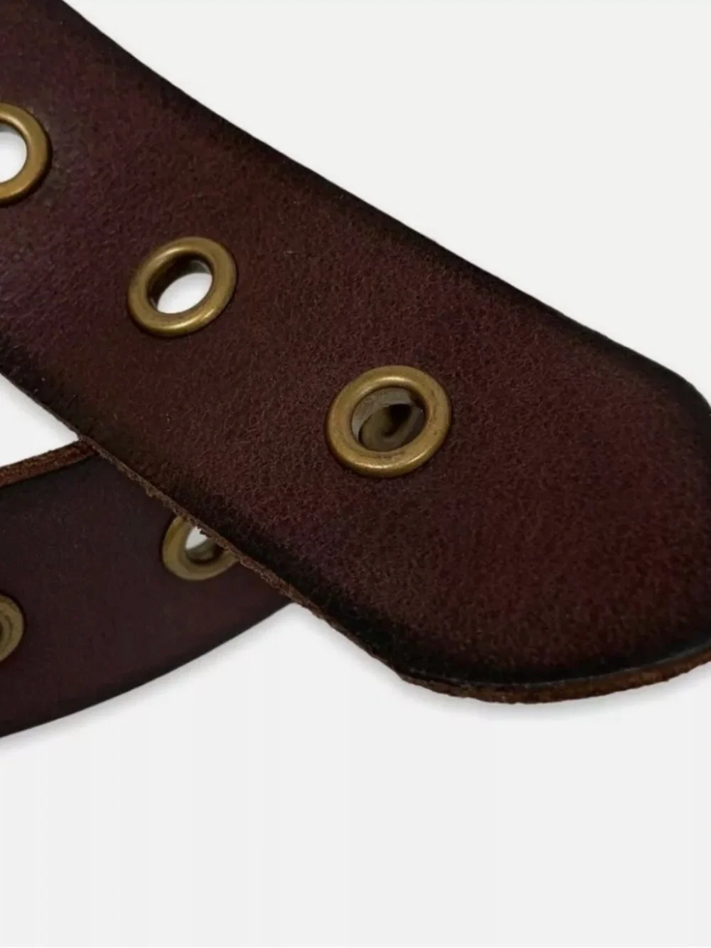 Frye brand new